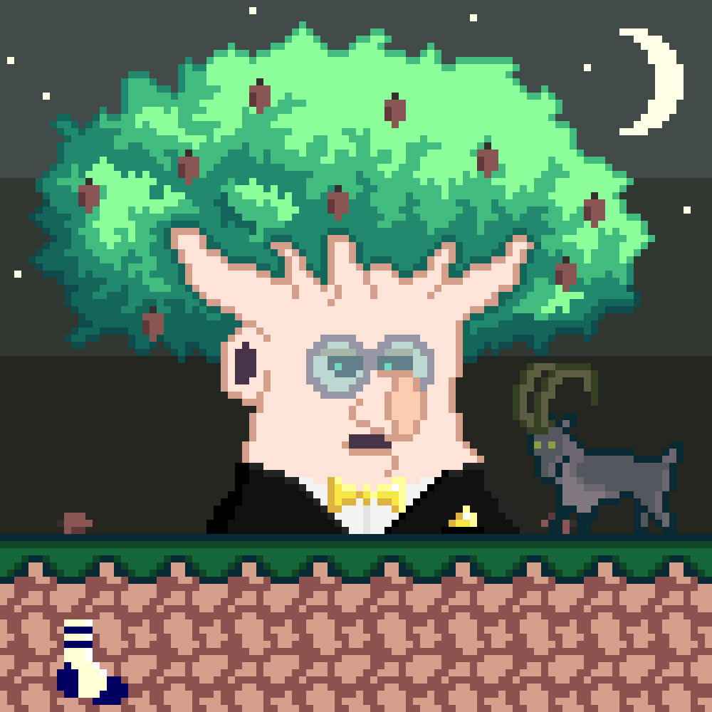 future_trees: 9172