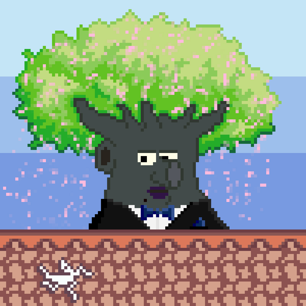 future_trees: 9173