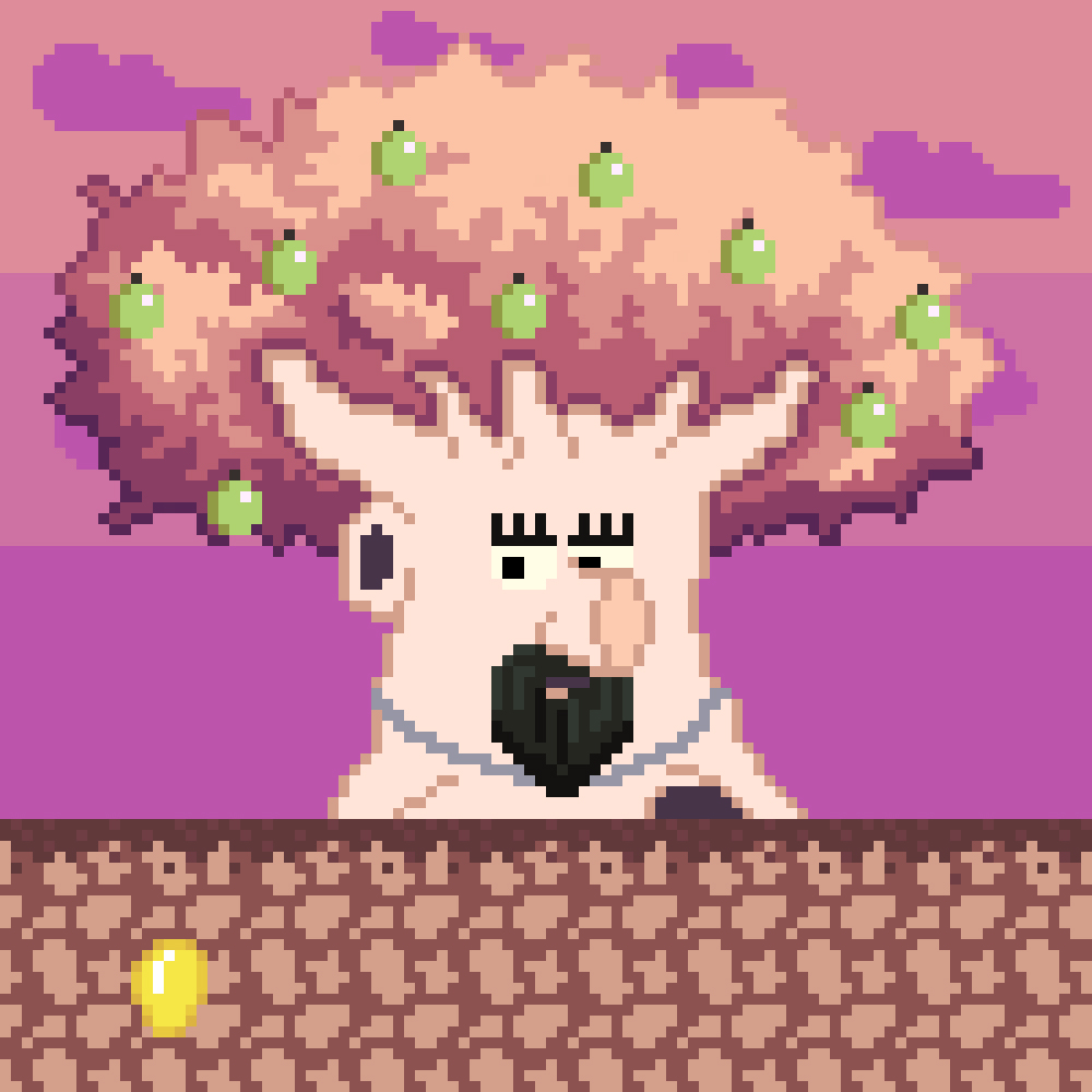 future_trees: 9174