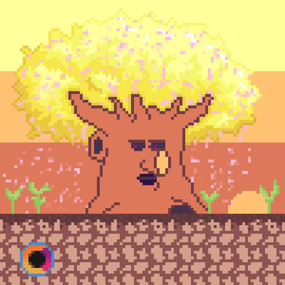 future_trees: 9177
