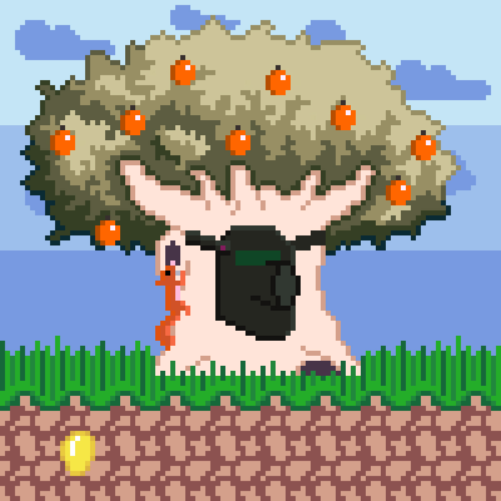 future_trees: 9178