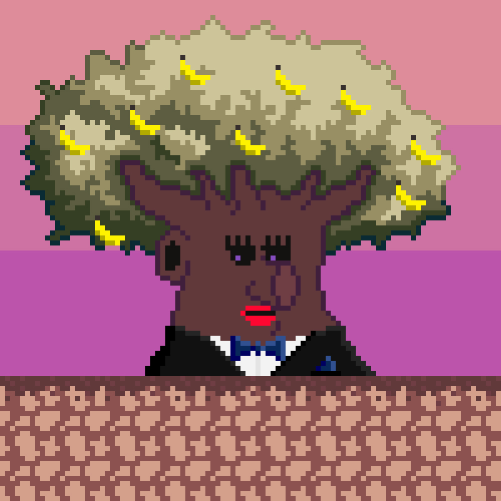 future_trees: 9180