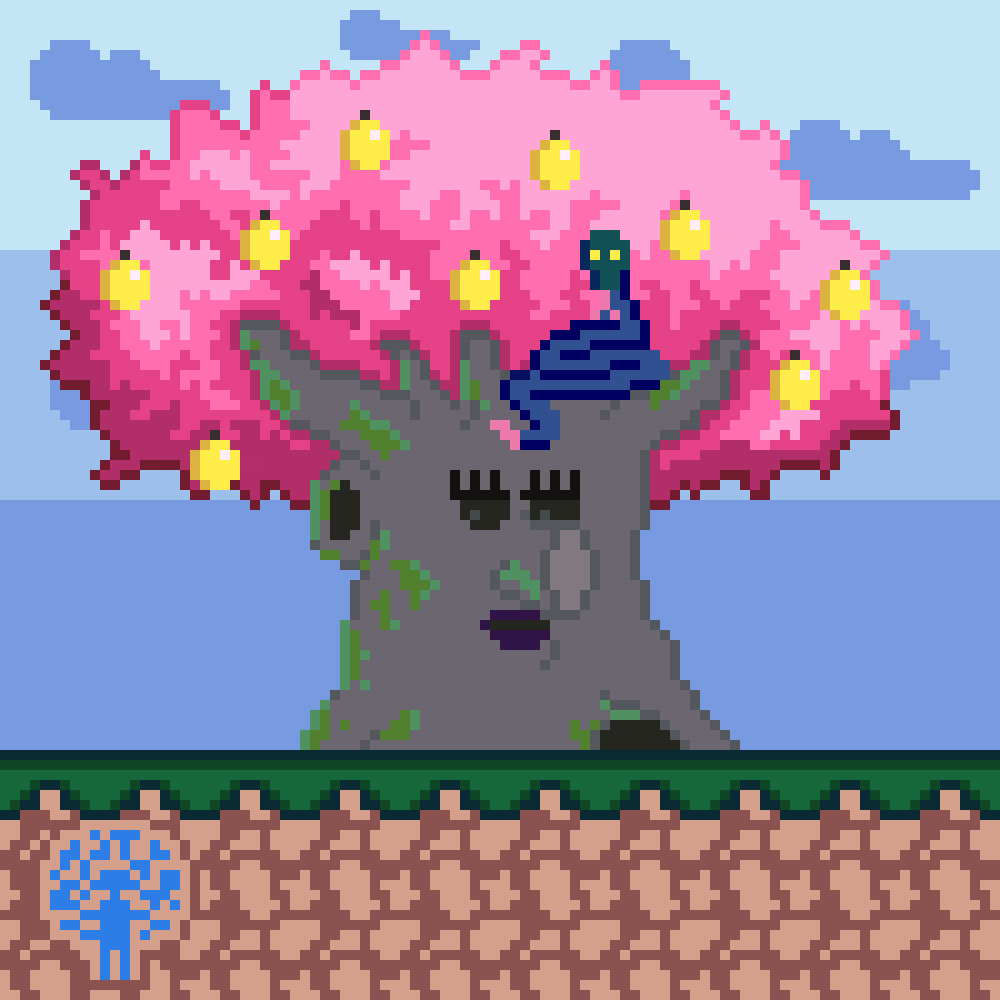 future_trees: 9181
