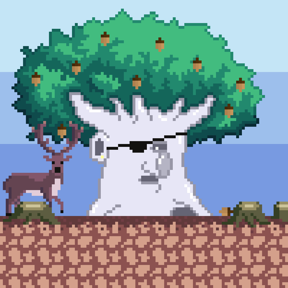 future_trees: 9184