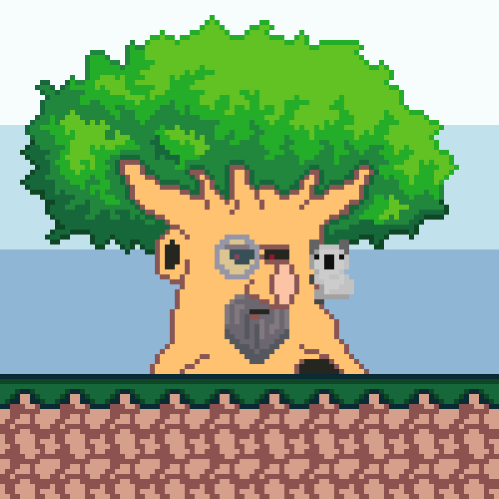 future_trees: 9185