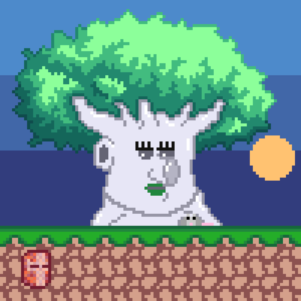 future_trees: 9186