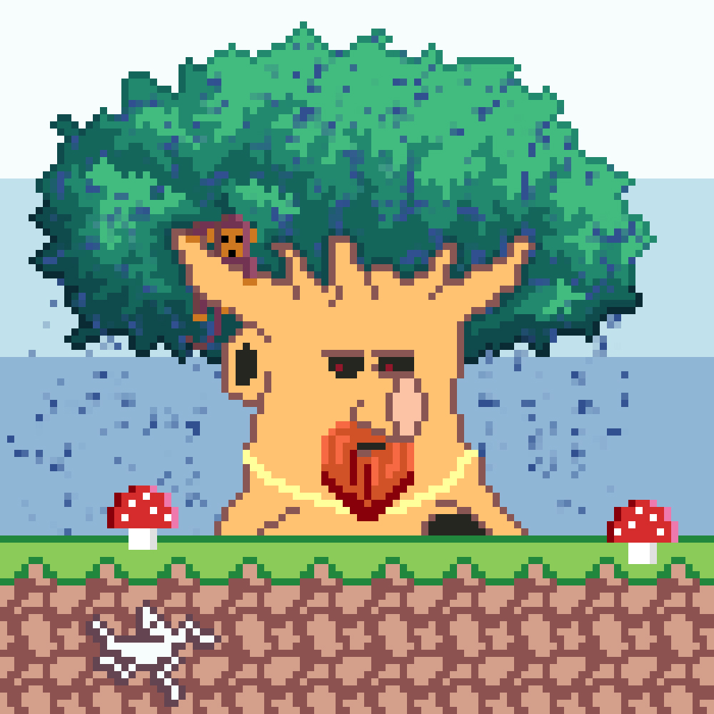 future_trees: 9187