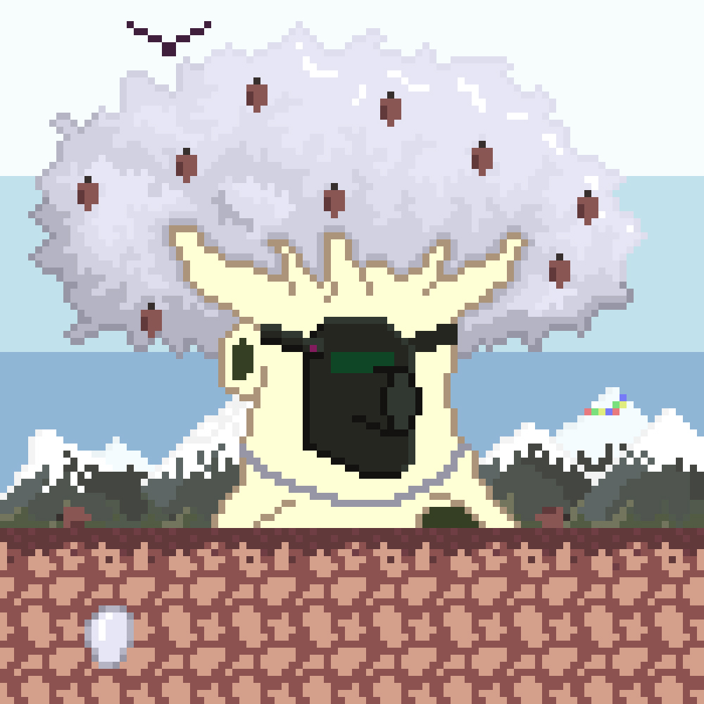 future_trees: 9193