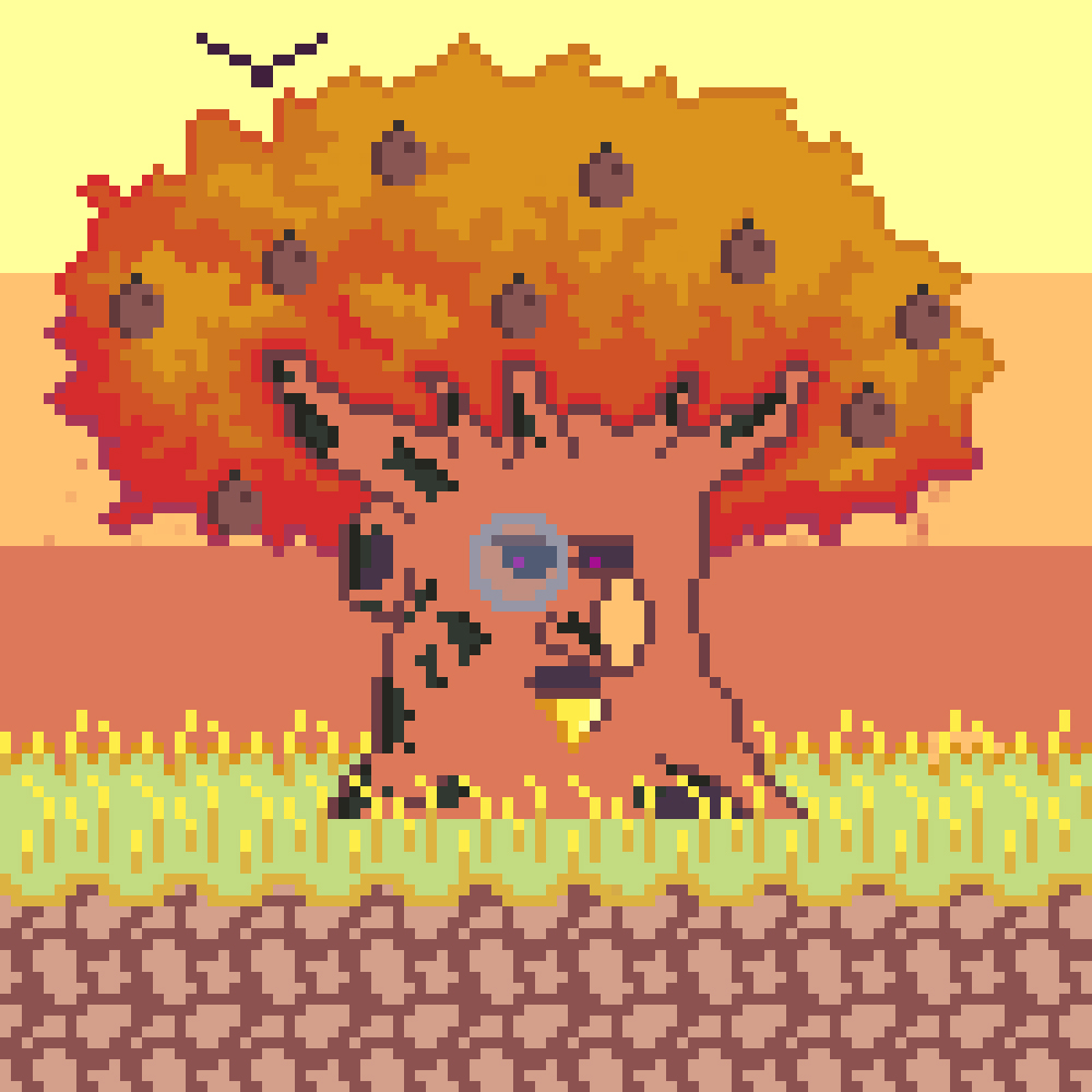 future_trees: 9194