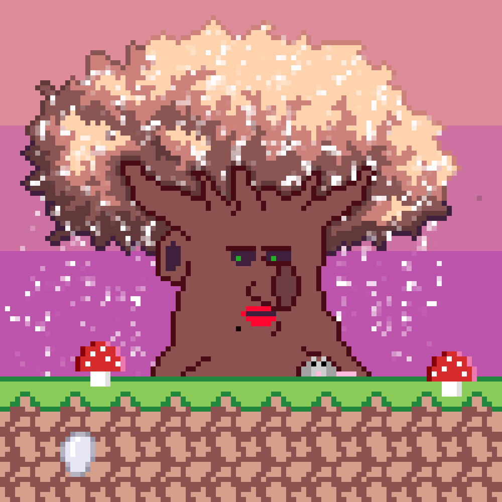 future_trees: 9195