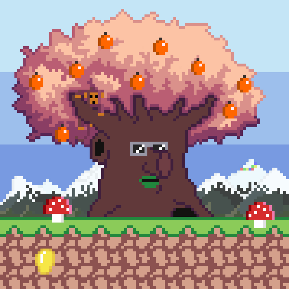 future_trees: 9201