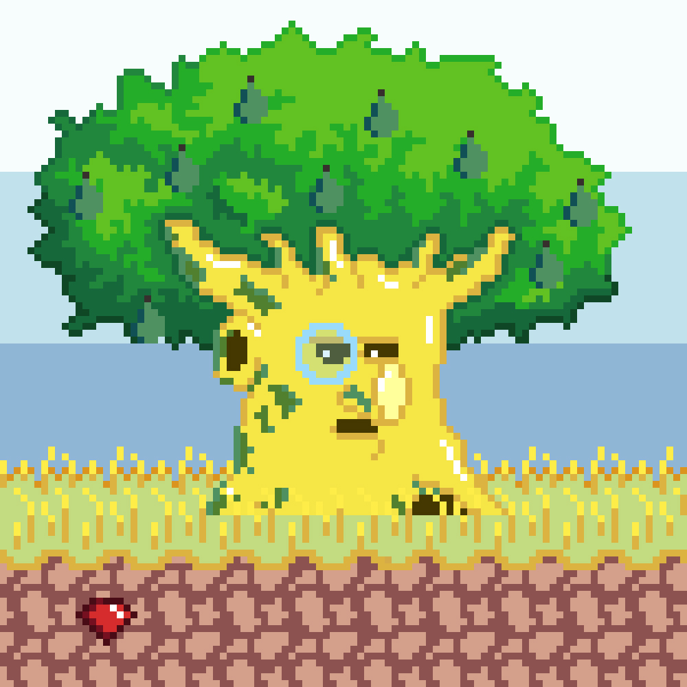 future_trees: 9203