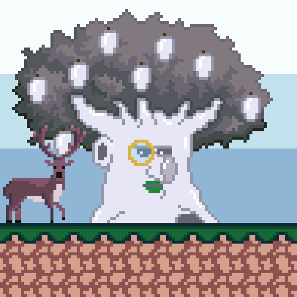 future_trees: 9204