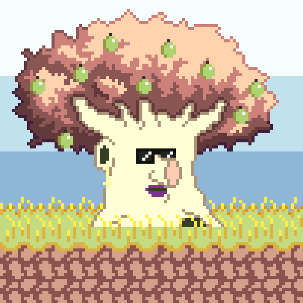 future_trees: 9205