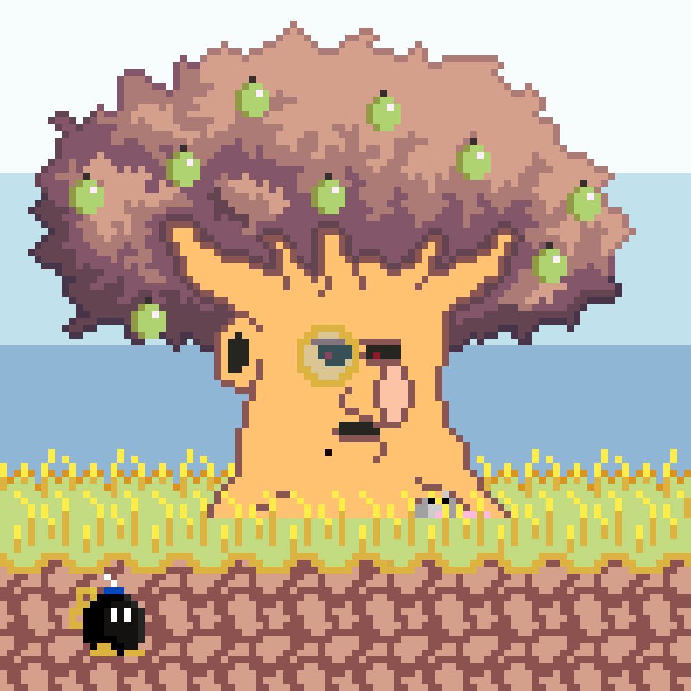 future_trees: 9207