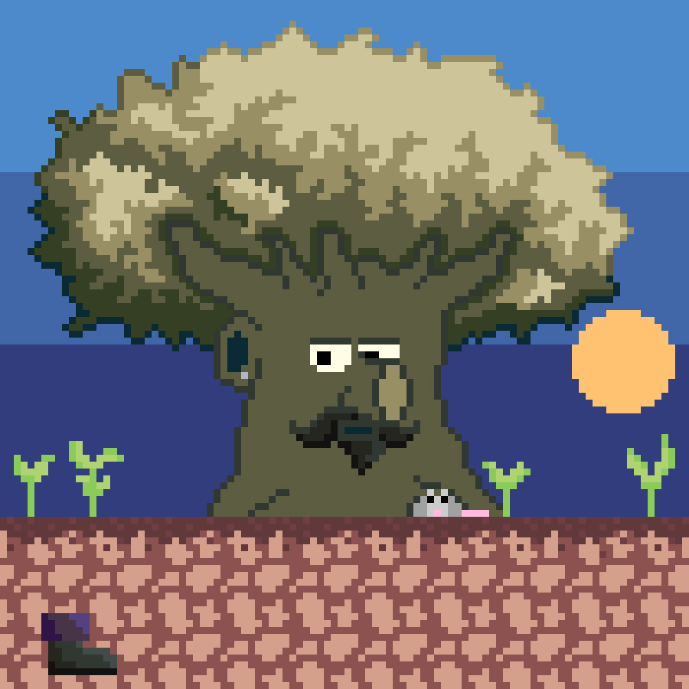 future_trees: 9209
