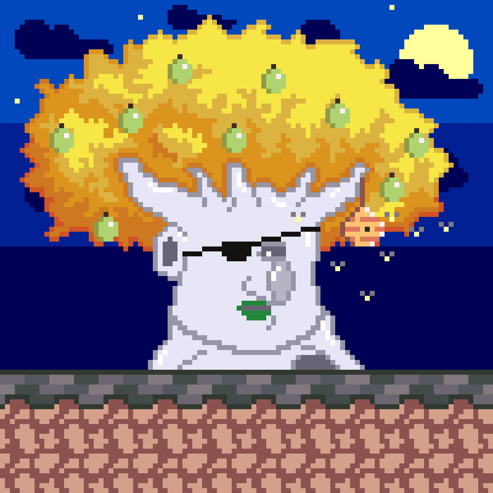 future_trees: 9211
