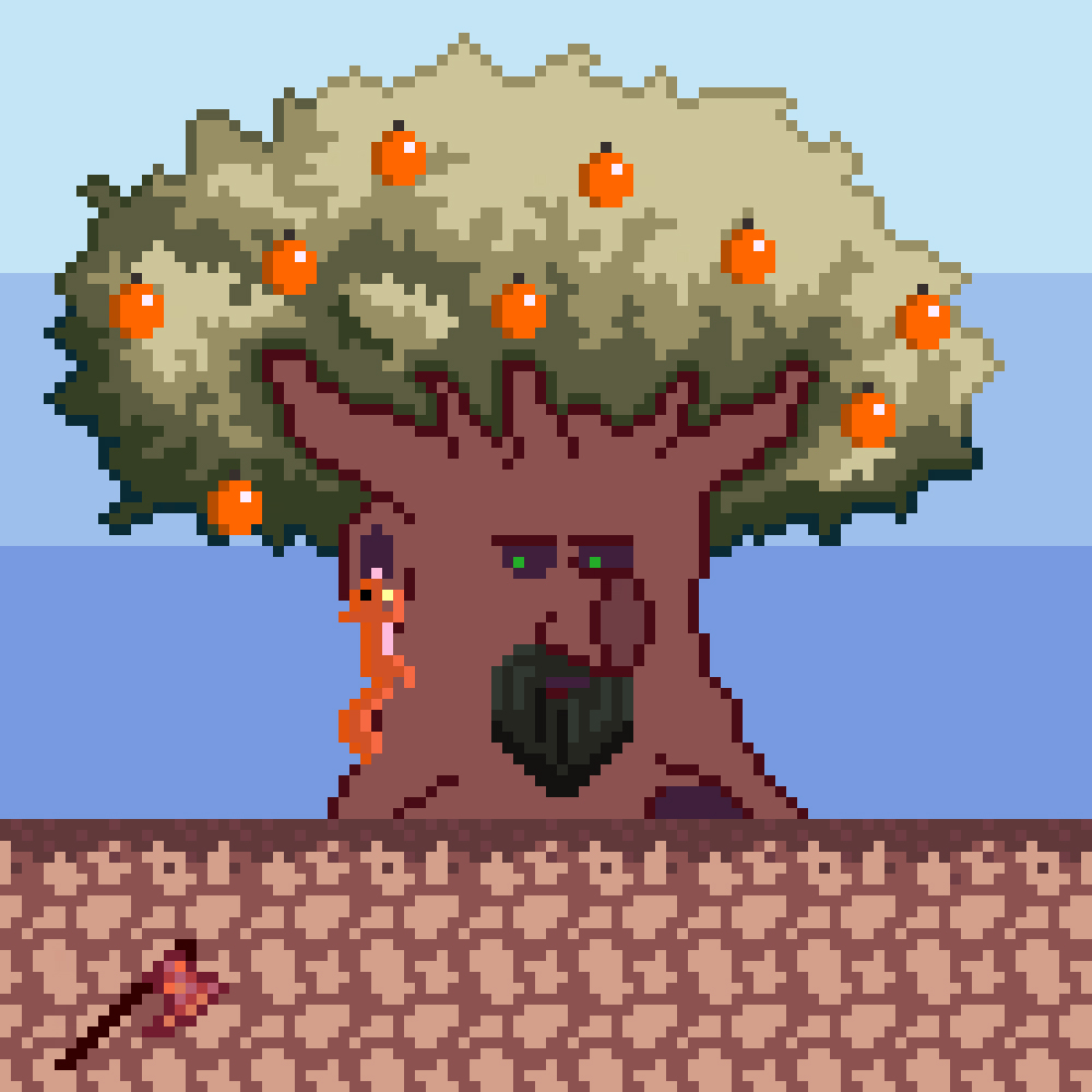 future_trees: 9217