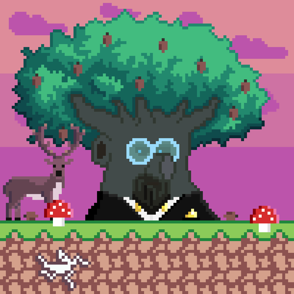 future_trees: 9218