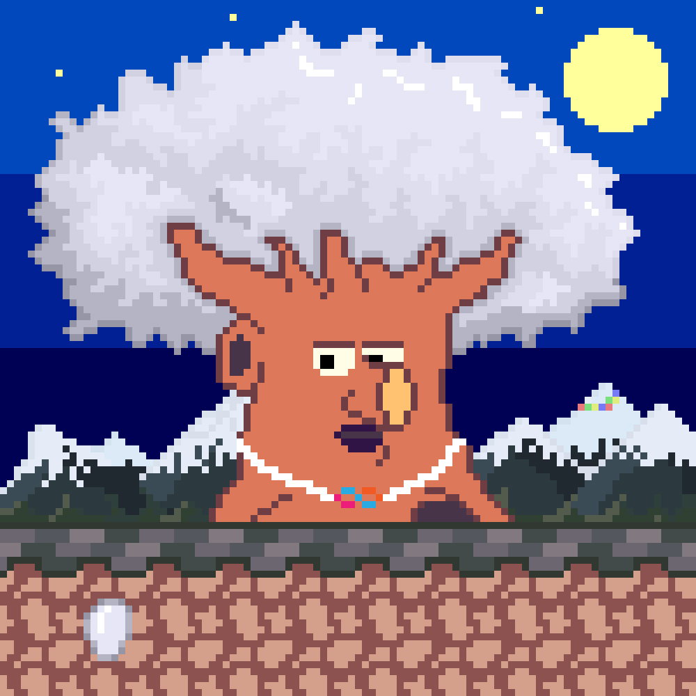 future_trees: 9220
