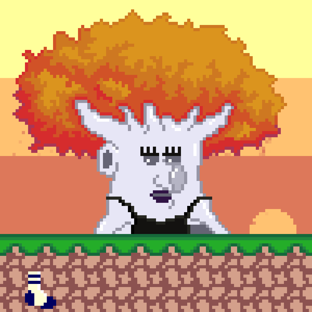 future_trees: 9221