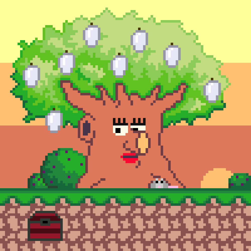 future_trees: 9222