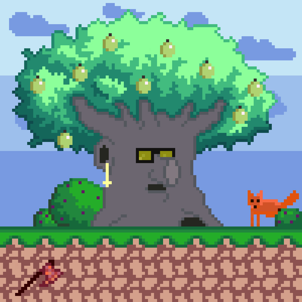 future_trees: 9223