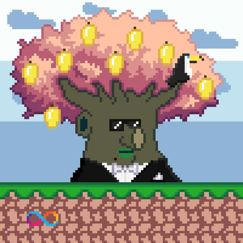 future_trees: 9224