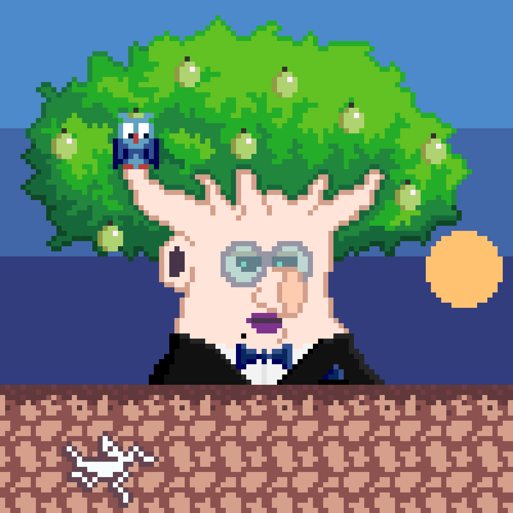 future_trees: 9225
