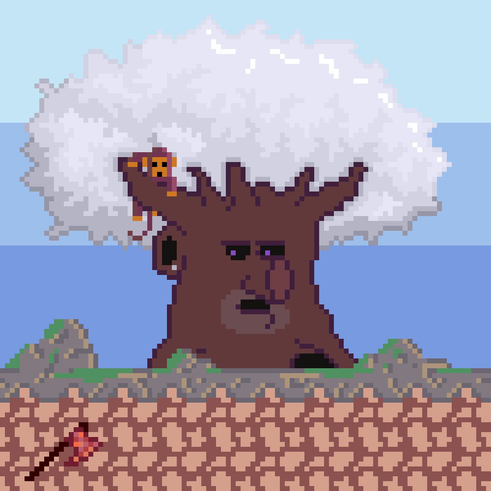 future_trees: 9227