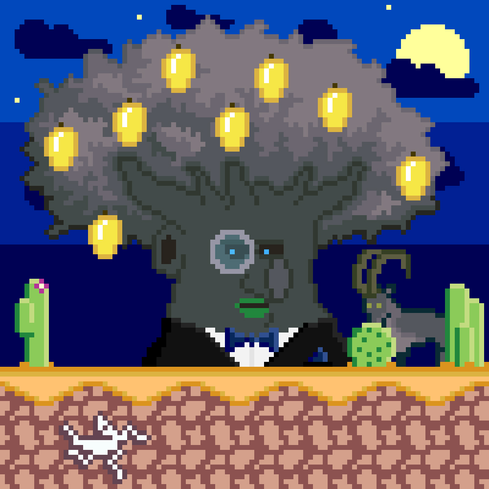 future_trees: 9228