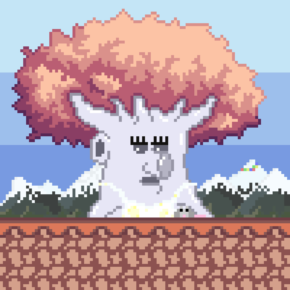 future_trees: 9229