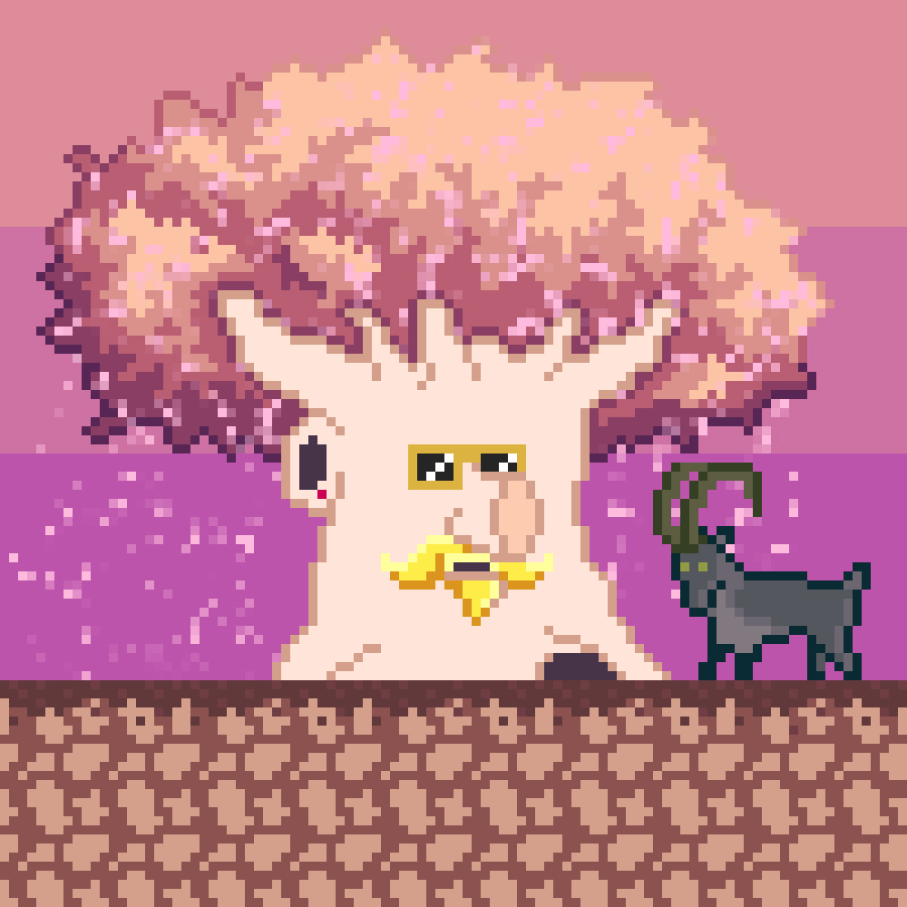 future_trees: 9231