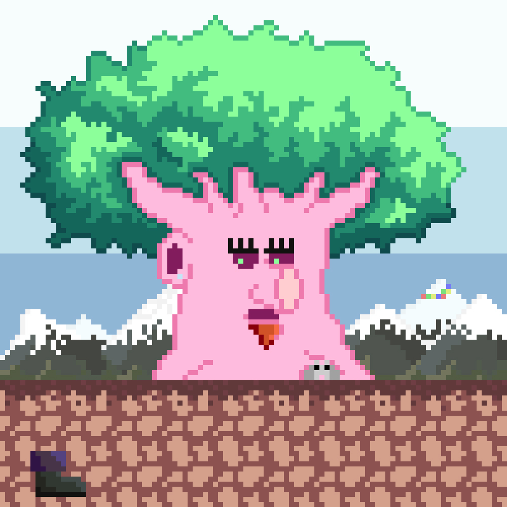 future_trees: 9232