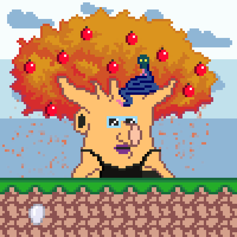 future_trees: 9233