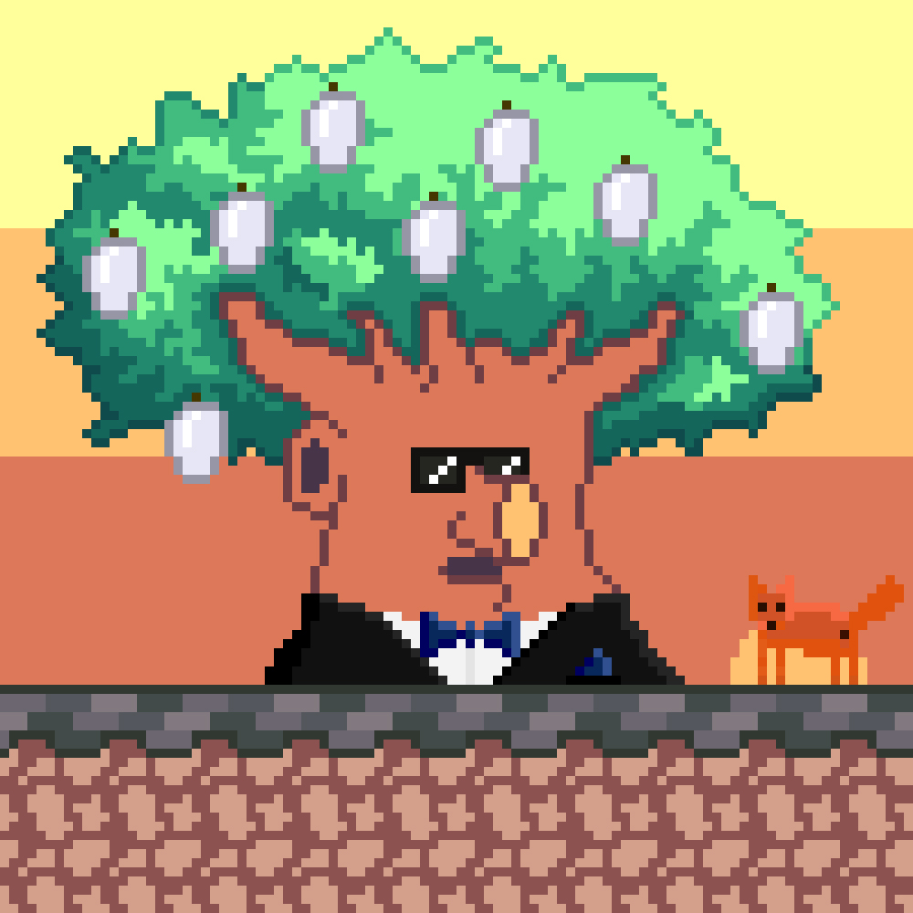 future_trees: 9234