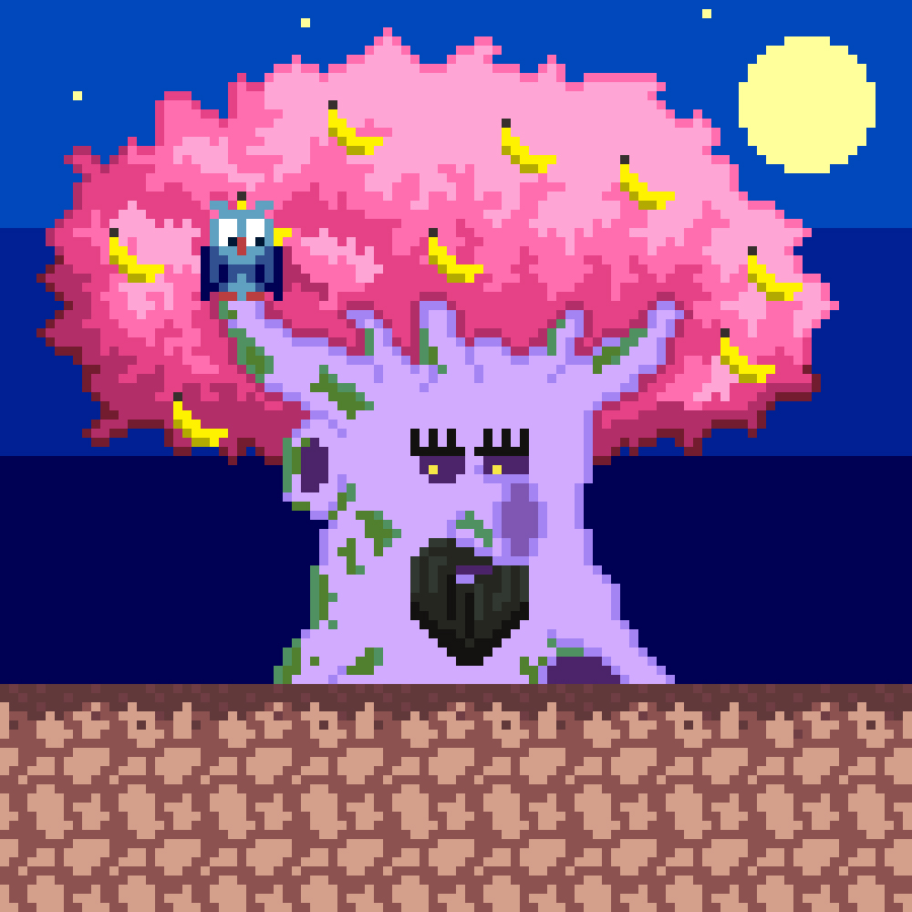 future_trees: 9235