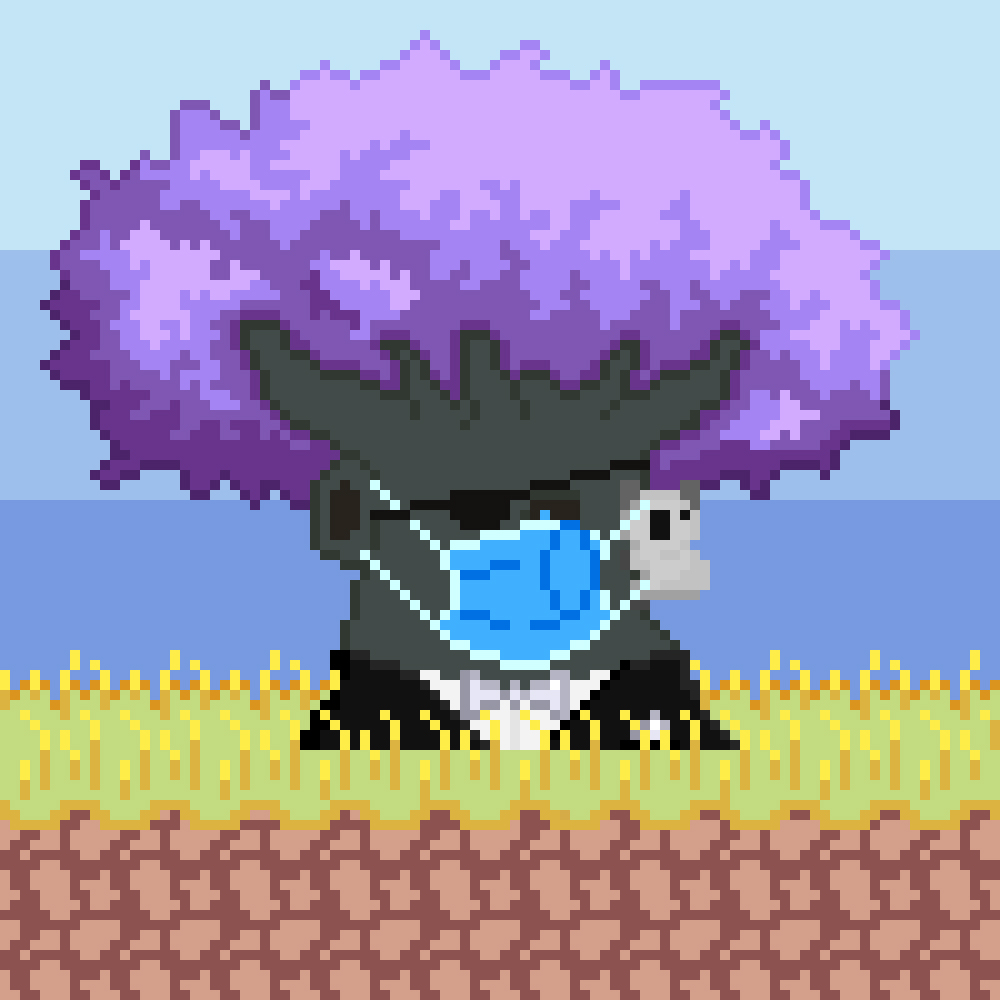 future_trees: 9236