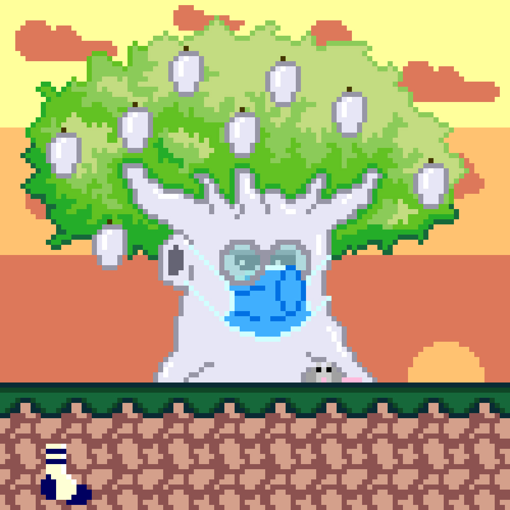 future_trees: 9239