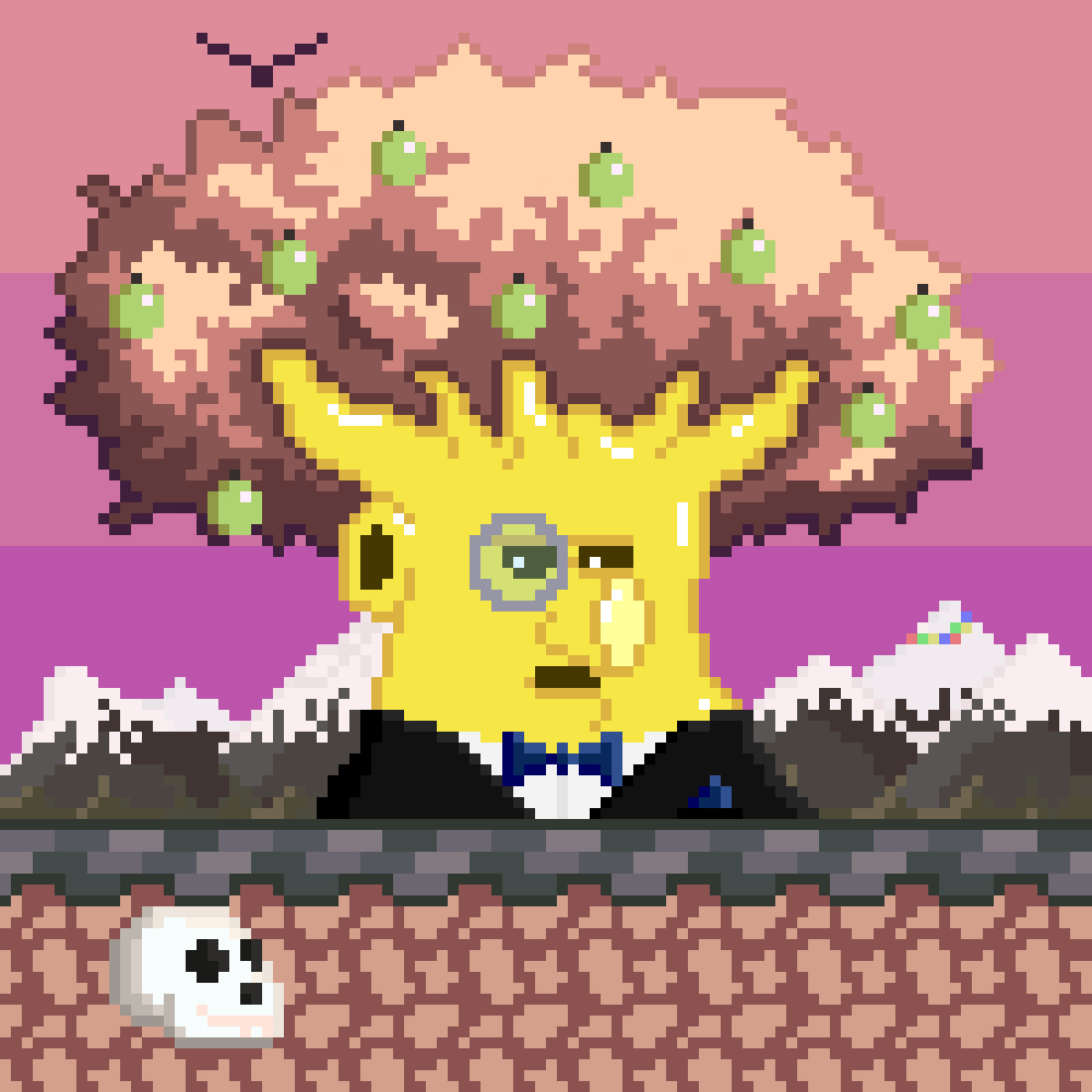 future_trees: 9240