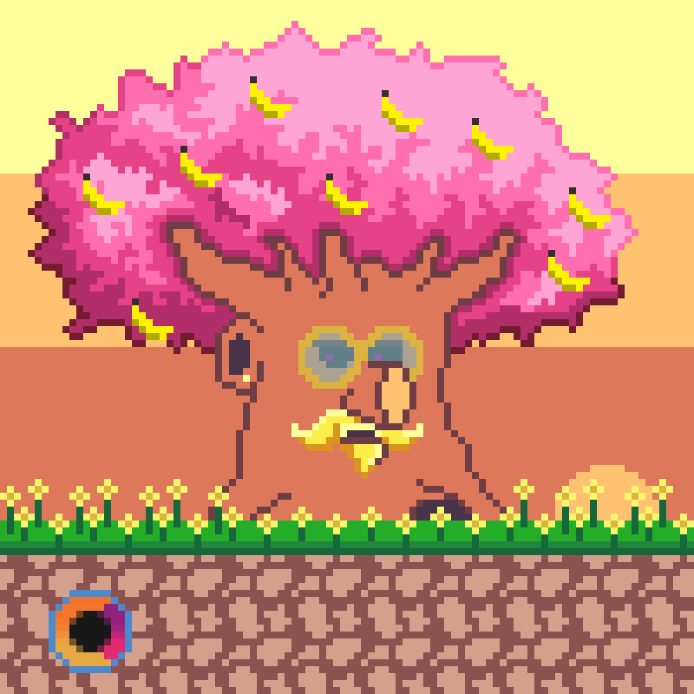 future_trees: 9242