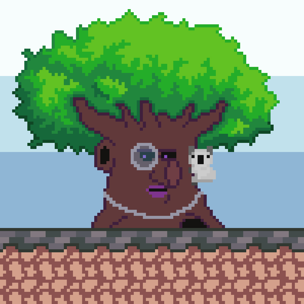 future_trees: 9243