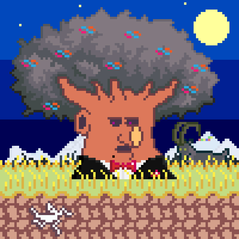 future_trees: 9244