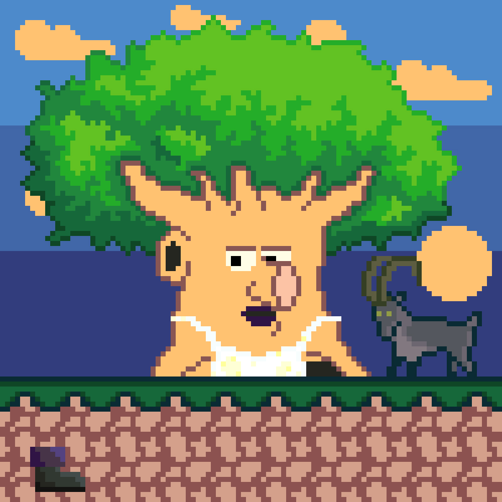 future_trees: 9245