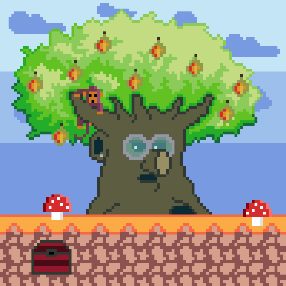 future_trees: 9246