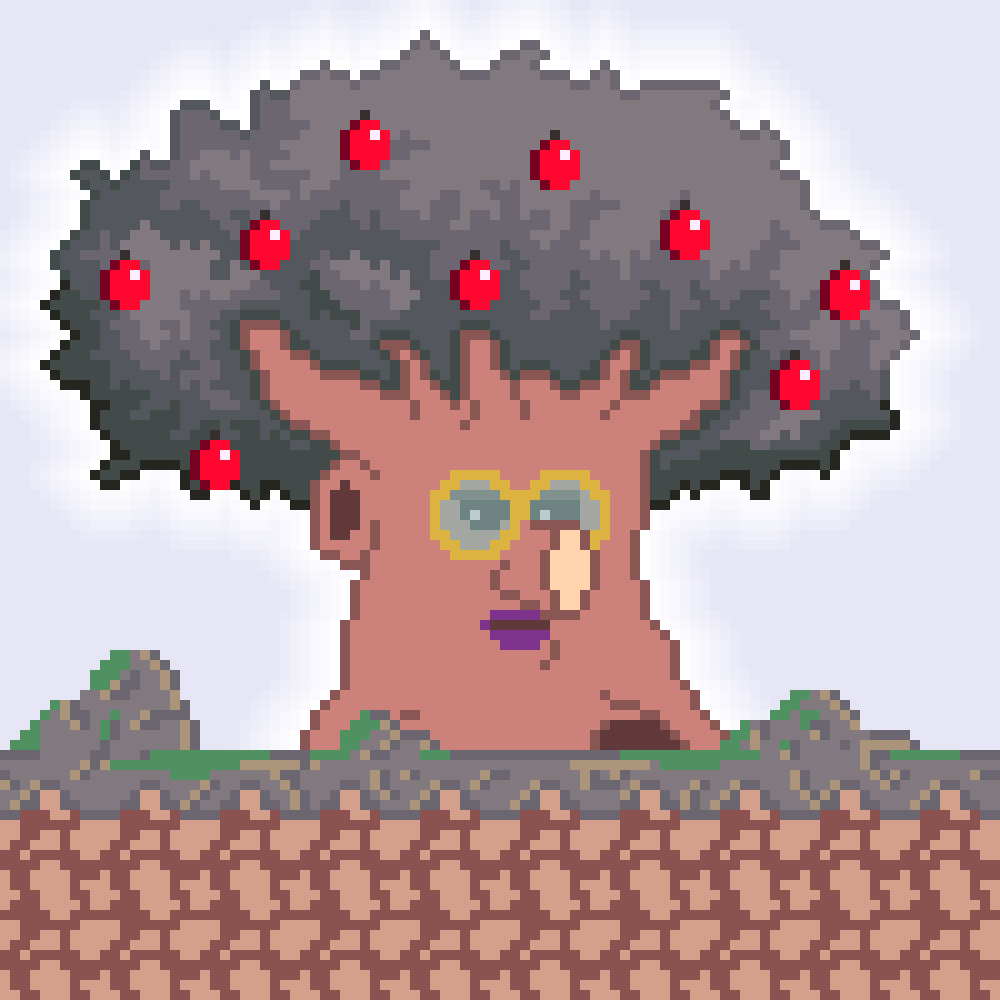 future_trees: 9247