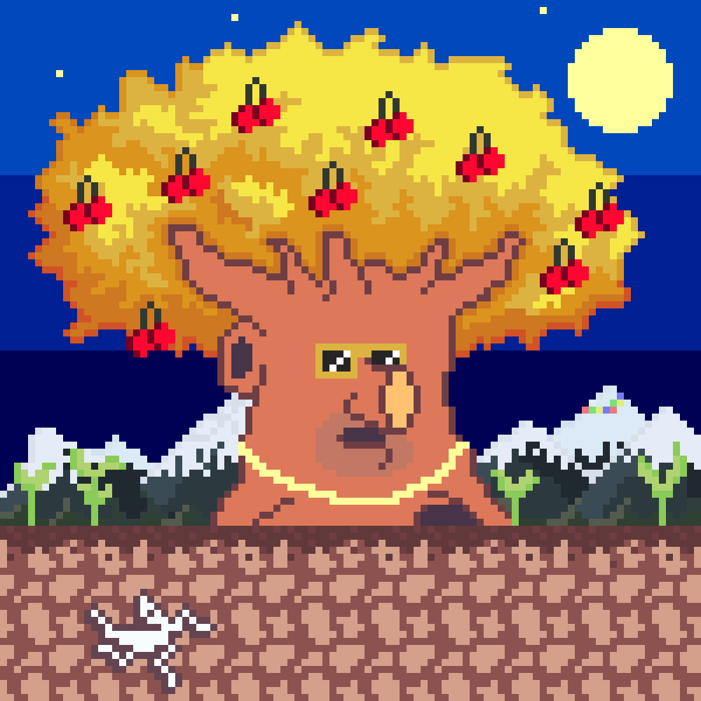 future_trees: 9248