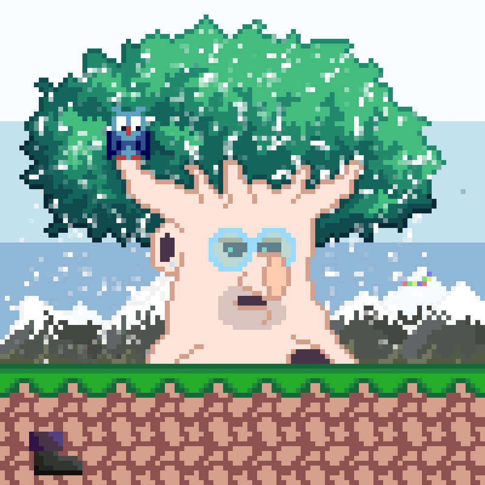 future_trees: 9249