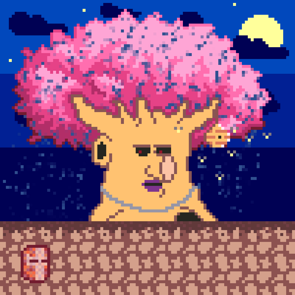 future_trees: 9250