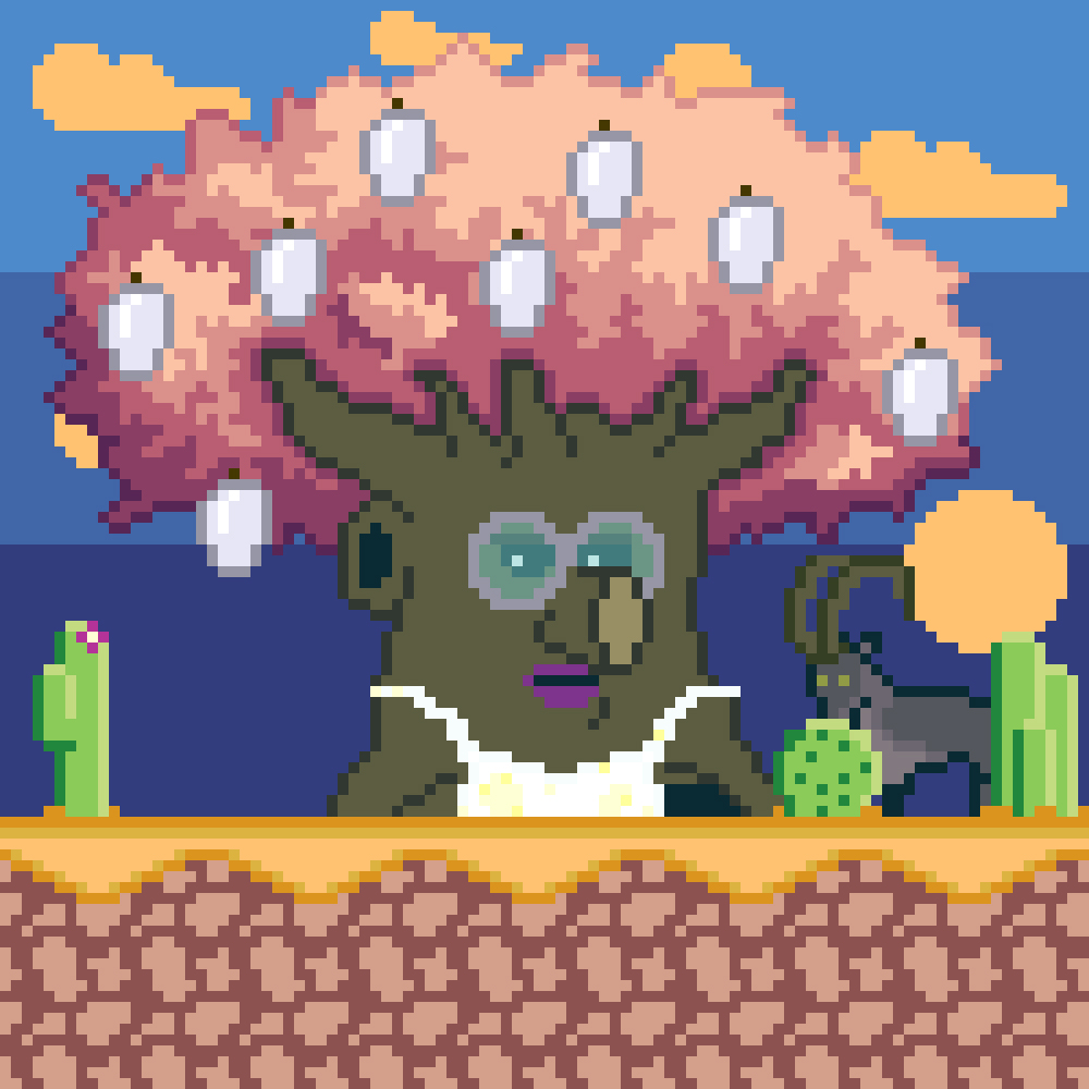 future_trees: 9252